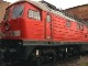 Diesel BR 232