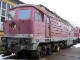 Diesel BR 232