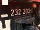 Diesel BR 232
