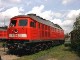 Diesel BR 232