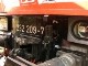 Diesel BR 232