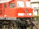 Diesel BR 232