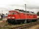 Diesel BR 232