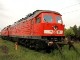 Diesel BR 232