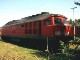 Diesel BR 232