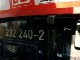 Diesel BR 232