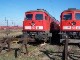 Diesel BR 232