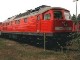 Diesel BR 232