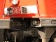 Diesel BR 232