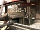 Diesel BR 232
