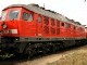 Diesel BR 232