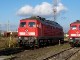 Diesel BR 232
