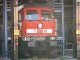 Diesel BR 232