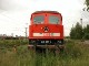 Diesel BR 232