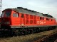 Diesel BR 232