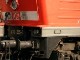 Diesel BR 232