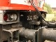 Diesel BR 232