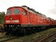 Diesel BR 232