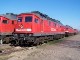 Diesel BR 232