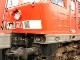 Diesel BR 232