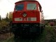 Diesel BR 232