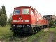 Diesel BR 232