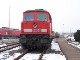 Diesel BR 232