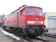Diesel BR 232