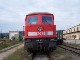 Diesel BR 232