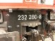 Diesel BR 232