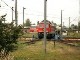 Diesel BR 232