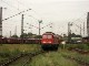 Diesel BR 232