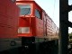 Diesel BR 232
