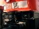 Diesel BR 232