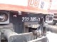 Diesel BR 232
