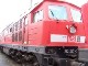 Diesel BR 232