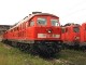 Diesel BR 232
