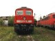 Diesel BR 232
