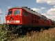 Diesel BR 232
