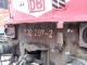 Diesel BR 232