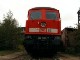 Diesel BR 232
