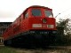 Diesel BR 232