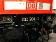 Diesel BR 232