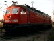Diesel BR 232