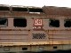 Diesel BR 232