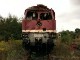 Diesel BR 232