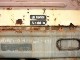 Diesel BR 232