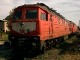 Diesel BR 232