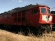 Diesel BR 232