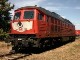 Diesel BR 232
